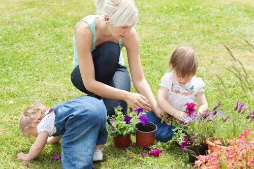 Accepted online payment methods for Tree Surgeon Towerhamlets